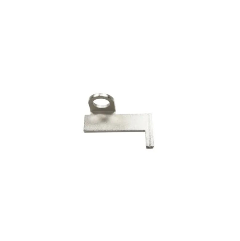 Outil De Maintien De Pignon SAM Outillage - P3463-49