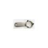 Outil De Maintien De Pompe SAM Outillage - P3463-09