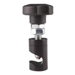 Outil de maintien de verin capot/hayon CLAS OC 0039