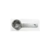 Outil De Maintien Pompe SAM Outillage - P3463-08