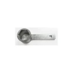 Outil De Maintien Pompe SAM Outillage - P3463-08