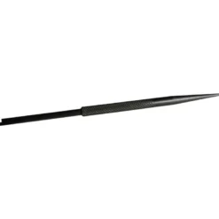 Outil De Mise En Place Ressort Rappel SAM Outillage - 3114