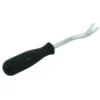 Outil demontage agrafes de portes CLAS OC 8081