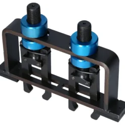 Outil de montage d'arbre à cames pour VW et Audi 6 et 8 cylindres TDI BRILLIANT TOOLS - BT591019