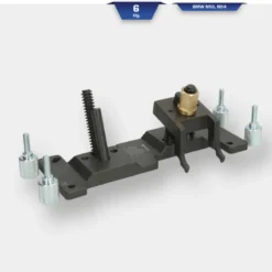Outil de montage d’arbre à cames pour BMW N53 N54 BRILLIANT TOOLS - BT541060