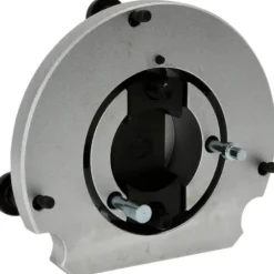 Outil de montage de bague d'étanchéité de vilebrequin pour moteur VAG essence et diesel BRILLIANT TOOLS - BT542078
