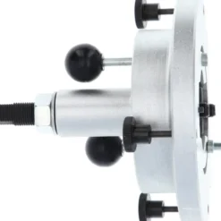 Outil de montage de bague d'étanchéité de vilebrequin pour moteur VAG essence et diesel BRILLIANT TOOLS - BT542078