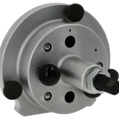 Outil de montage de bague d'étanchéité de vilebrequin pour moteur VAG essence et diesel BRILLIANT TOOLS - BT542078