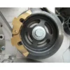 Outil De Montage De Courroie Elastique SAM Outillage - 99-TCEU