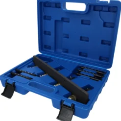 Outil de montage et démontage de buses d'injection pour BMW 6pcs BRILLIANT TOOLS - BT551330