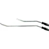Outil demontage freins l.450mm-620mm CLAS OM 0320