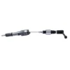Outil demontage injecteurs CLAS OM 9324