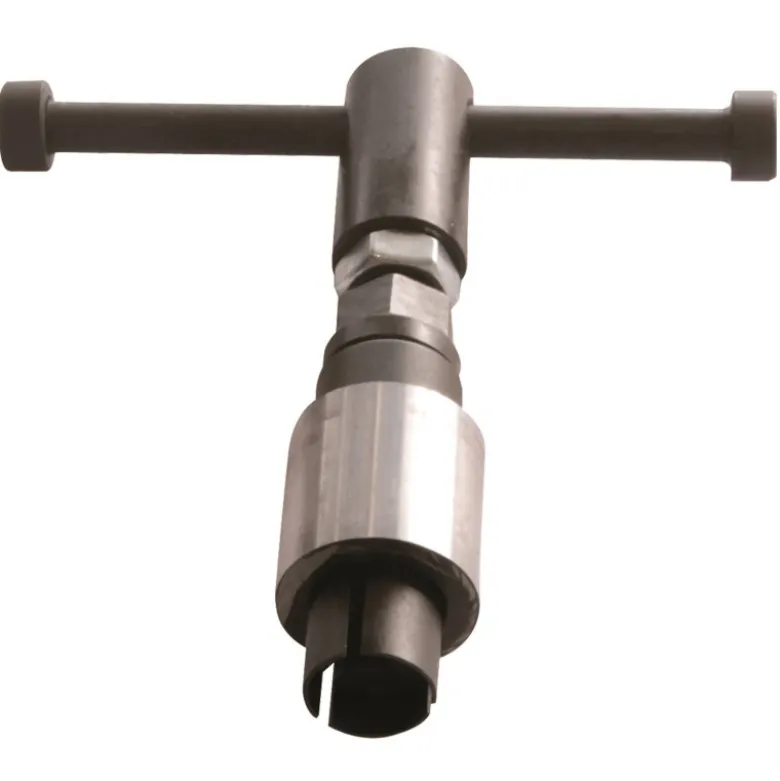 Outil demontage injecteurs CLAS OM 9324