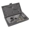 Outil demontage pompe haute pression hyundai/kia CLAS OM 4471