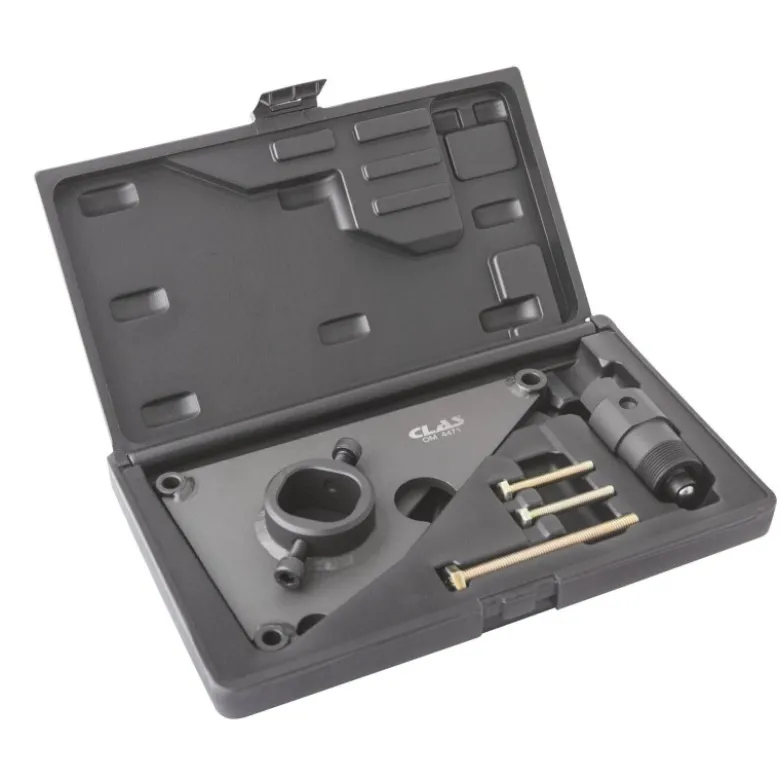 Outil demontage pompe haute pression hyundai/kia CLAS OM 4471