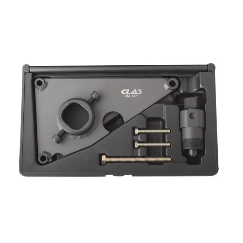 Outil demontage pompe haute pression hyundai/kia CLAS OM 4471