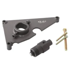 Outil demontage pompe haute pression hyundai/kia CLAS OM 4471