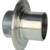 Outil de montage pour capteur ABS Volvo FM KS TOOLS 460.3965