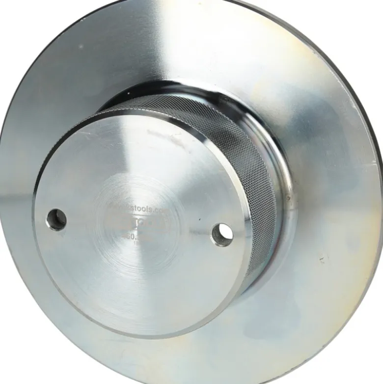Outil de montage pour capteur ABS Volvo FM KS TOOLS 460.3965