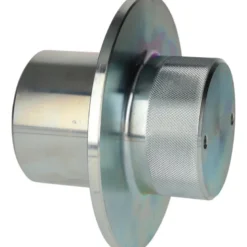 Outil de montage pour capteur ABS Volvo FM KS TOOLS 460.3965