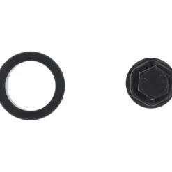 Outil de montage pour poulie de pompe à injection pour BMW 2pcs BRILLIANT TOOLS - BT551008