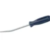 Outil De Nettoyage Coulisse SAM Outillage - 371035