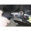 Outil deporte pour degrippage par induction CLAS OE 0800