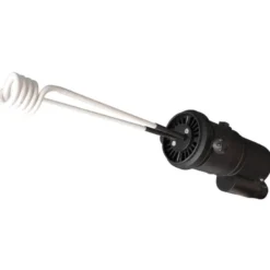 Outil deporte pour degrippage par induction CLAS OE 0800