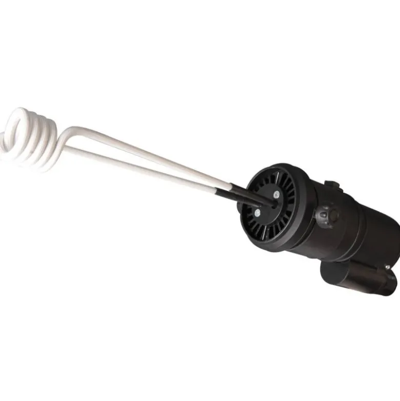 Outil deporte pour degrippage par induction CLAS OE 0800