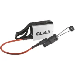 Outil deporte pour degrippage par induction CLAS OE 0800