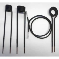Outil deporte pour degrippage par induction CLAS OE 0800