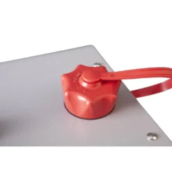 Outil deporte pour degrippage par induction pl CLAS OE 0900