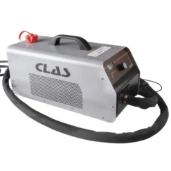 Outil deporte pour degrippage par induction pl CLAS OE 0900