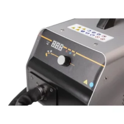 Outil deporte pour degrippage par induction pl CLAS OE 0900