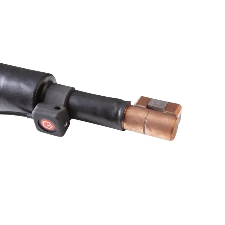Outil deporte pour degrippage par induction pl CLAS OE 0900