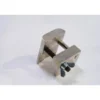 Outil De Pose Courroie Elastique SAM Outillage - P3462-240