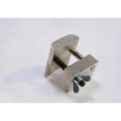 Outil De Pose Courroie Elastique SAM Outillage - P3462-240