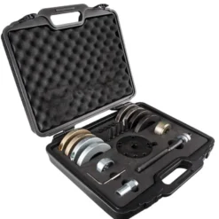 Outil depose et pose roulements 2eme generation ø62-66mm CLAS OM 3424