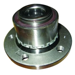 Outil depose et pose roulements 2eme generation ø62-66mm CLAS OM 3424