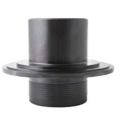 Outil de pose joint abs volvo/renault CLAS OM 8029