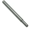 Outil de pose pour cheville M12 SIDAMO 20116049