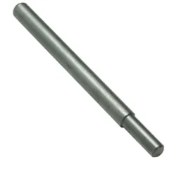 Outil de pose pour cheville M12 SIDAMO 20116049