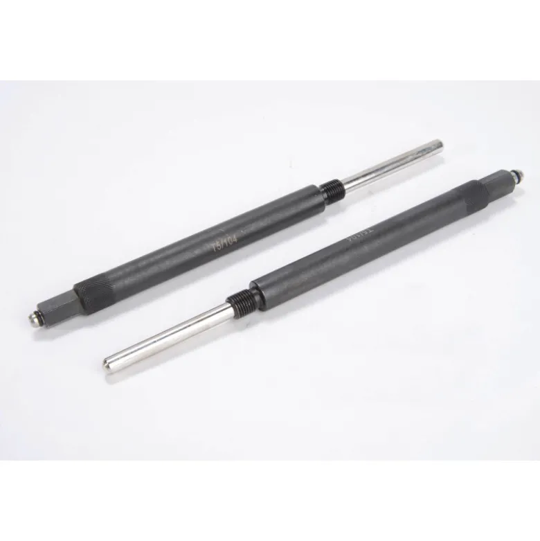 Outil De Positionnement Des Pistons Punto, Bravo, Brava SAM Outillage - P3462-104