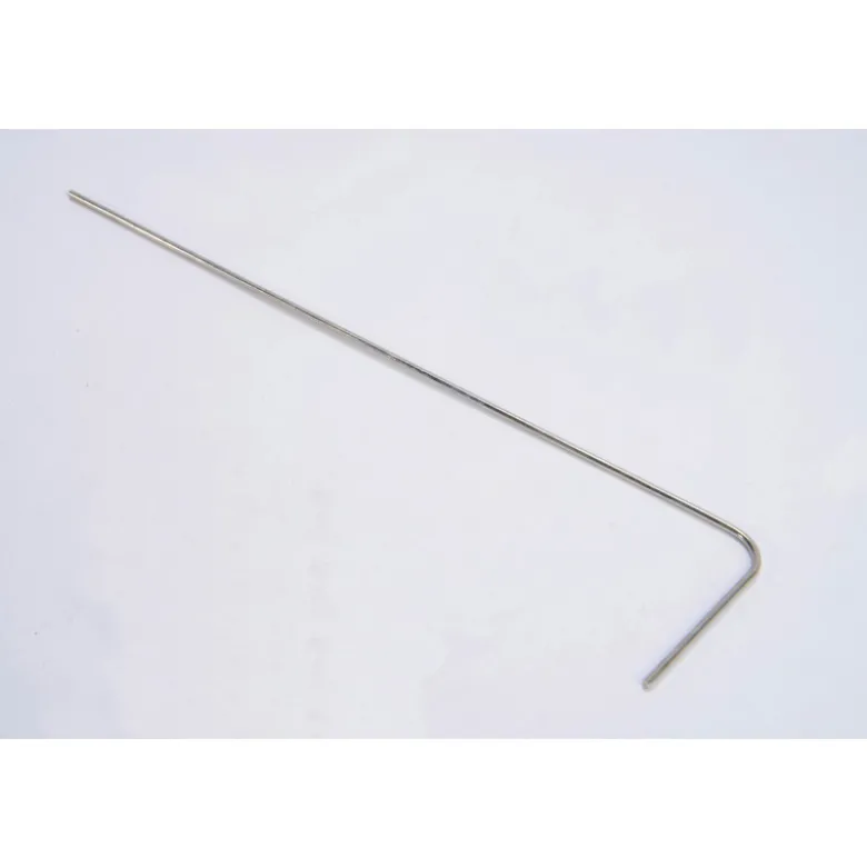 Outil De Positionnement Pigon Psa C4, Xsara, Picasso C5 Ii SAM Outillage - P3462-243
