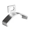 Outil de positionnement pompe injection CLAS SA 6130