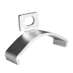Outil de positionnement pompe injection CLAS SA 6130