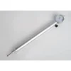 Outil De Positionnement Pour Point Mort Haut Bravo, Brava SAM Outillage - P3462-115