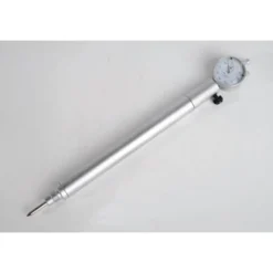 Outil De Positionnement Pour Point Mort Haut Bravo, Brava SAM Outillage - P3462-115