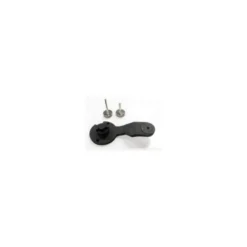 Outil De Positionnement SAM Outillage - P3463-17