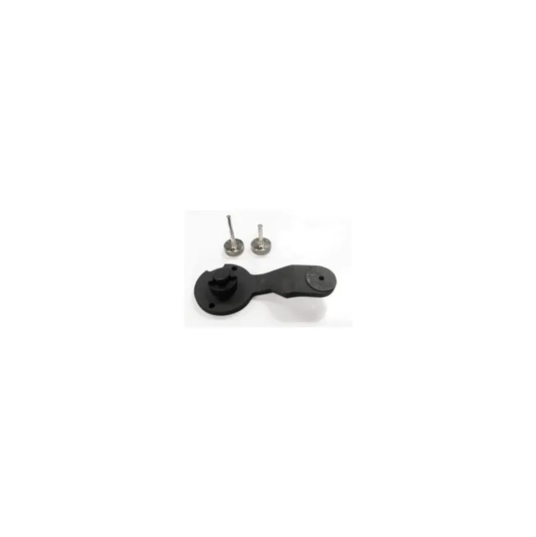 Outil De Positionnement SAM Outillage - P3463-17
